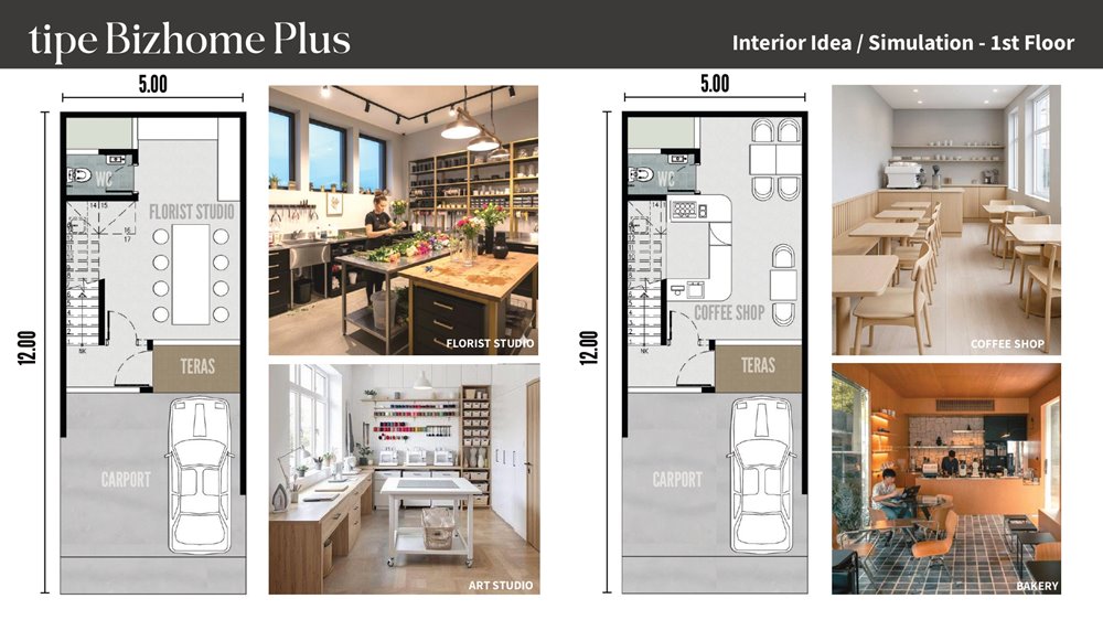 bizzhome pasadena 1