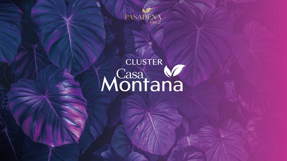 casa montana hero banner